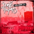 Beats & Rhymes Volume 21